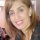 Mara Rodrigo