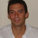 Pablo Roig