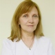 Cecilia C. Aguilar