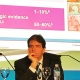 Fabián Esteban Risueño