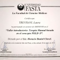 Acercar imagen: certificate 7
