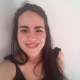 Luz Belén Estibaliz Laspiur