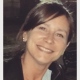 María Guadalupe Mendoza