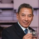 Carlos Cesar Chuchuy