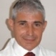 Horacio Daniel Giorgetti