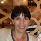 Soledad Loureiro