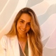 Mercedes Ustua