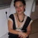 Rita Miranda Hernaez