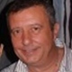 Daniel Gustavo Gonzalez Colombo