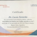 Acercar imagen: certificate 7