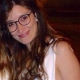 Natalia Darnay