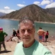 Walter R. Sábatto
