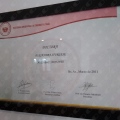 Acercar imagen: certificate 5