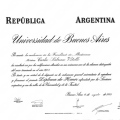 Acercar imagen: certificate 3
