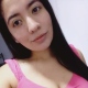 Stefania Oriana Diaz