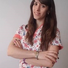 Lic. Ornella Manganiello