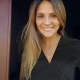 María Lourdes Rubiolo