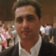 Ezequiel Goldberg