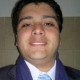 Luis Fernando Zapata Mansilla
