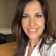 Gabriela Gonzlalez