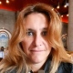 Patricia Calahorra Fuertes