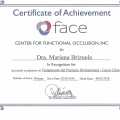Acercar imagen: certificate 2