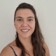 Melisa Palleres