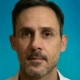 Claudio Greco
