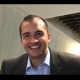 Daniel Núñez