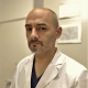 Mario Osvaldo Llanes