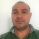 Juan Agustin Varela