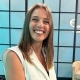 Evelyn Maroni