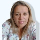 Mara Eugui