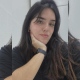 Martina Bazan