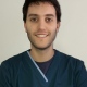 Lucas Andrés Alvarez