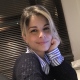 Ornela Vanina Lupo
