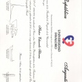 Acercar imagen: certificate 3