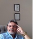 Renato Negri