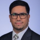 Ulises Vera Janavel