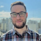 Lic. Agustín Daniel Sartuqui