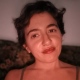 Delfina María Lasa