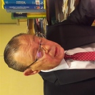 Dr. Adolfo A. De Barruel Saint Pons