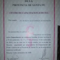 Acercar imagen: certificate 2