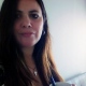 Marcela Salias