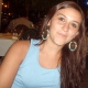 Veronica Pereira Quiroga