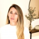 Annelise Ghirardi Bolson