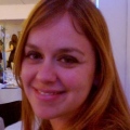 Leticia Eguizabal, Otorrino Córdoba Capital
