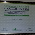 Acercar imagen: certificate 13