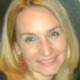 Noelani Soledad Colinas