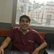 Maximiliano Irala